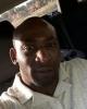 Chris is single in West Memphis, AR USA