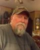 Ron is single in El Reno, OK USA