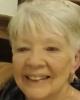 Nec is single in Palm Coast, FL USA