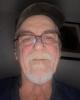 Joe is single in Syracuse, NY USA
