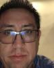 Benji is single in Burnsville, MN USA