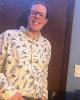 Luke is single in Endicott, NY USA