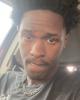 Harvey is single in Kingston, TN USA