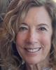 Karen is single in Bedford, MA USA