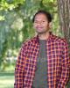 Vishnu is single in Palatine, IL USA