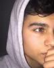 Angel is single in Kankakee, IL USA