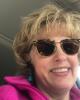 Susan is single in Durango, CO USA
