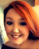 Erin is single in Edwardsville, IL USA