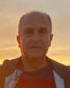 Vincent is single in Laval, QC CAN