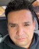 Edgar is single in El Monte, CA USA