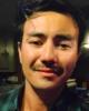 Tommy is single in Vernon, BC CAN