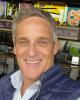 Paul is single in Newburgh, IN USA