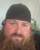 Justin is single in Wilmington, NC USA