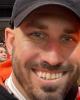 Matthew is single in Exton, PA USA