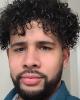 Anthony is single in Home Gardens, CA USA