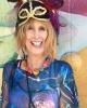 Ona is single in Sausalito, CA USA