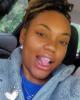 TerrificSong is single in Columbia, SC USA