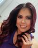 Theresa is single in Orange Park, FL USA