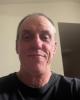 Steve is single in Chester, CA USA