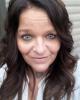 Adena is single in Marion, OH USA