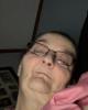 Janet is single in Gladwin, MI USA