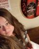 Tiffany is single in Chiefland, FL USA