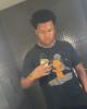 Daniel is single in Marrero, LA USA