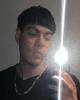 Mando is single in Borger, TX USA