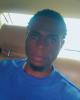Richard is single in Denver, CO USA