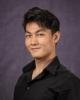 Hunter is single in Palo Alto, CA USA