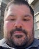 Mike is single in Empire, CA USA