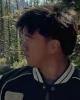 Kenji is single in Red Deer, AB CAN