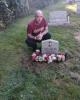 Mikey is single in Londonderry, OH USA