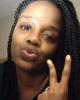Bjgb is single in Annandale, VA USA