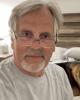 Mark is single in Englewood, FL USA
