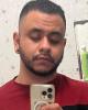 Ruben is single in Moncure, NC USA