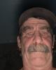 Charles is single in Fairland, OK USA