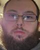 Jesse is single in Fort Branch, IN USA