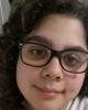 Mariyane is single in Gloucester, ON CAN