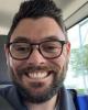 Thomas is single in Chicago, IL USA