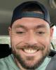 Thomas is single in Chicago, IL USA