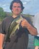 Brody is single in Marshall, MN USA