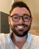 Thomas is single in Chicago, IL USA