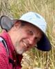 Rich is single in Keene, NH USA