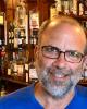 Rich is single in Keene, NH USA