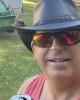 Rich is single in Otterville, ON CAN