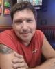 Douglas is single in Kewaunee, WI USA