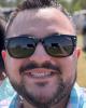 Evan is single in Aiken, SC USA