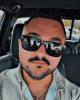 Evan is single in Aiken, SC USA