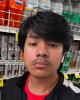 Angel is single in Fairfield, CT USA